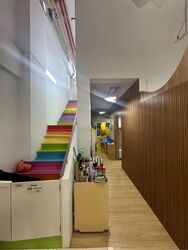 Primz Bizhub (D25), Factory #638110951